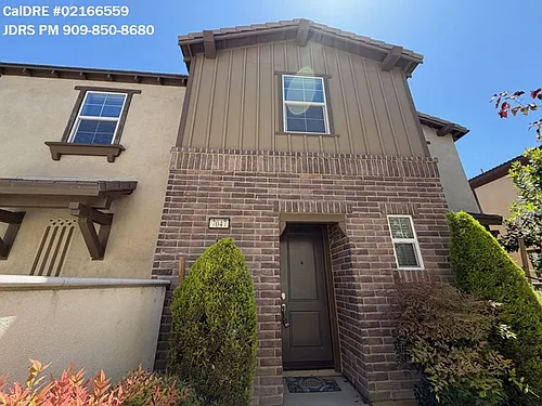 7047 Montecito Ln Photo 1