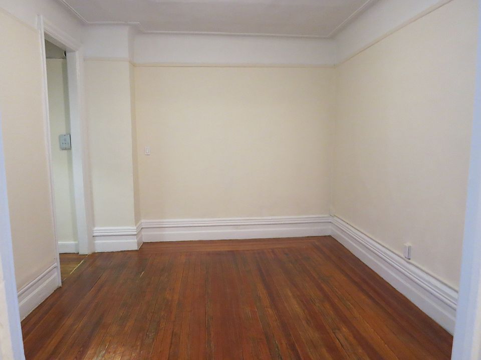 1st image of 29 Charles St APT 1F