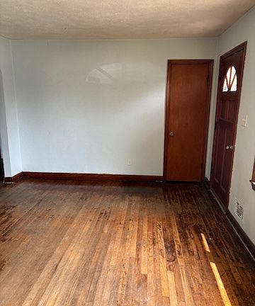 5th image of 13112 Ashlawn Dr