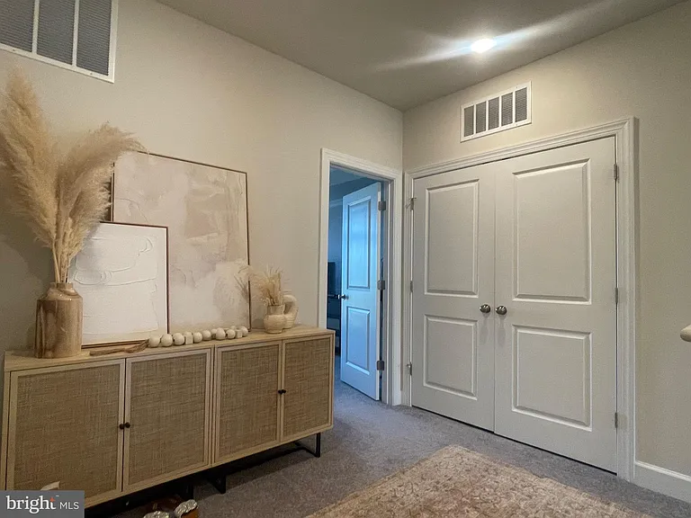 43489 Stonewood Crossing Ter — Photo 12