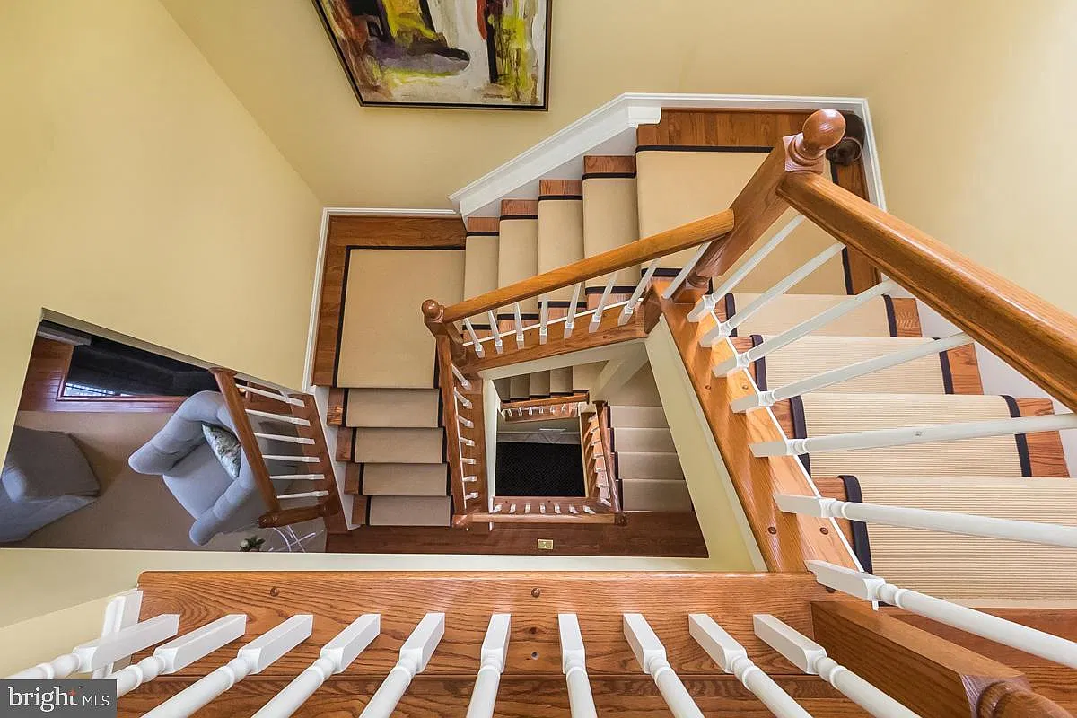 111 Hearth Court - 1 — Photo 3