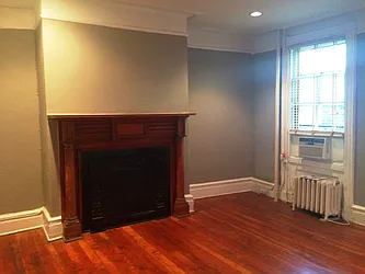 Rented by Clocktower Properties