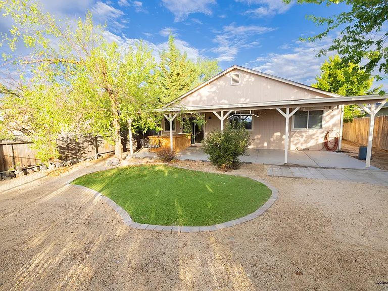 1580 Austin Creek Dr — Photo 23