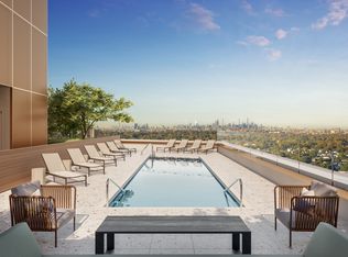 The Alary, New Rochelle, NY 10801