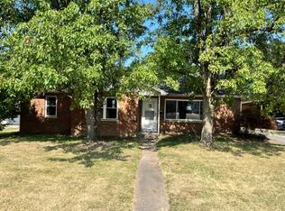 3320 Sheridan Ave, Belleville, IL