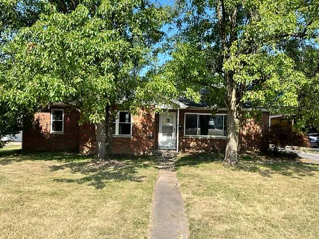 3320 Sheridan Ave photo 1