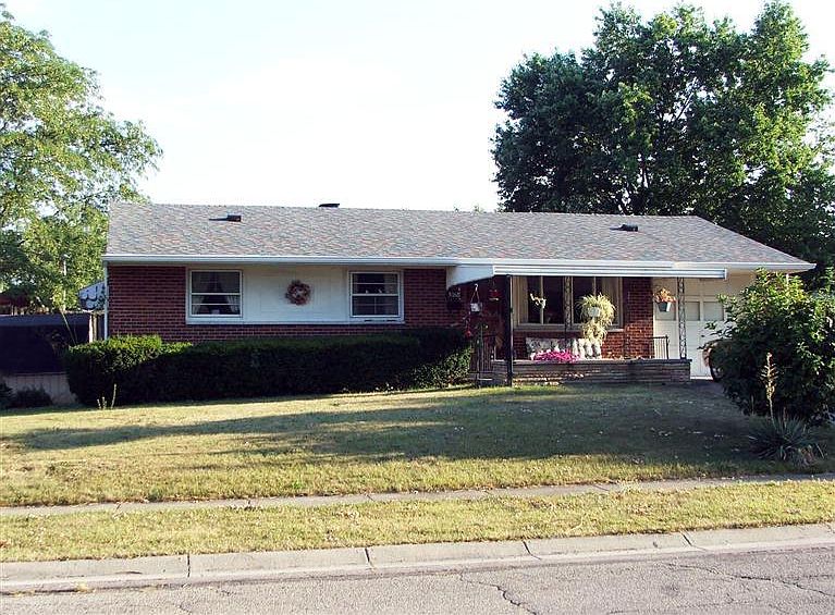 1st image of 5168 Wagon Wheel Dr