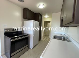 157 Hilborn St #0, Vallejo, CA 94590