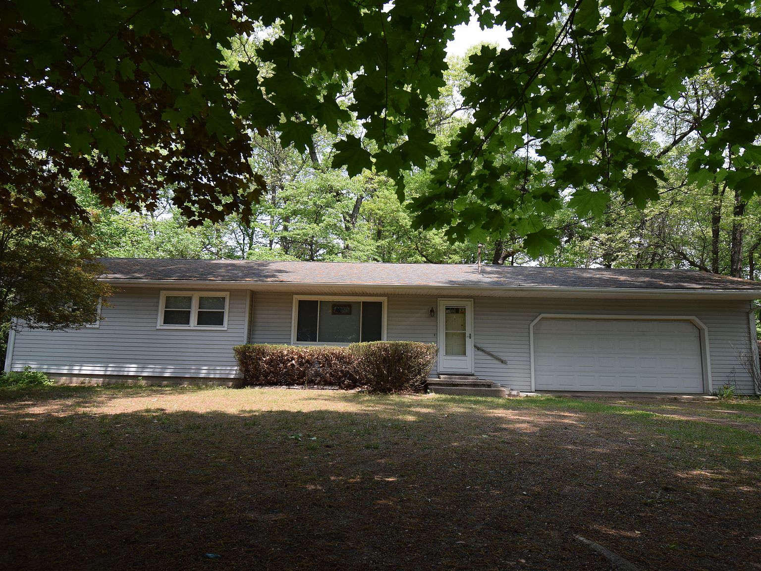 35110 Riverview Dr, Paw Paw, MI 49079 MLS 23016898 Zillow