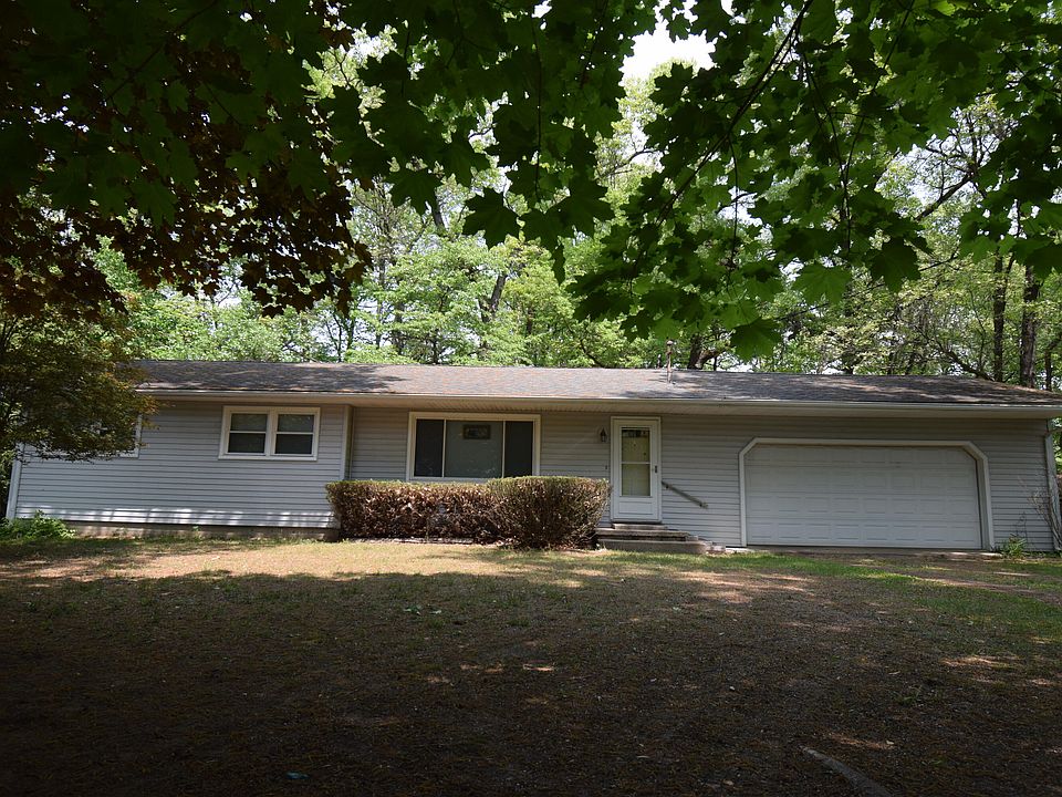 1st image of 35110 Riverview Dr