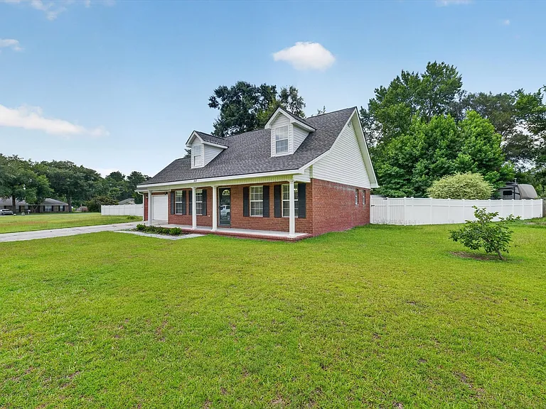 287 Road Atlanta — Photo 4