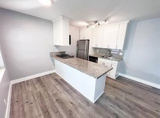 312 NE 15th Ave APT 3, Fort Lauderdale, FL 33301