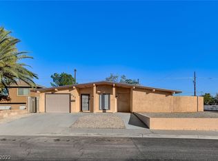 437 Truman Ct, Las Vegas, NV 89107