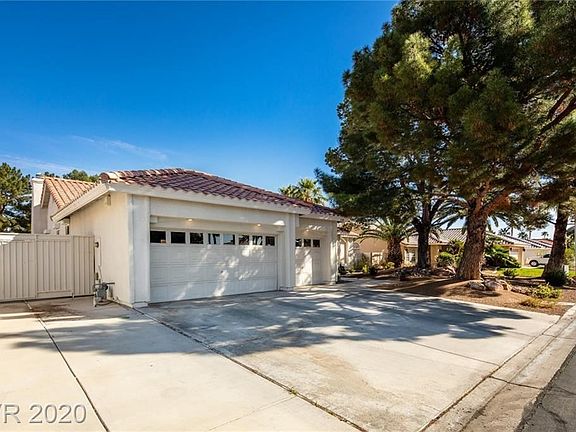 2nd image of 3690 Darren Thornton Way