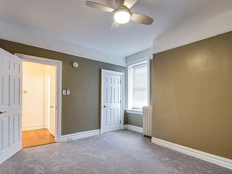 101 73rd St #25 — Photo 7