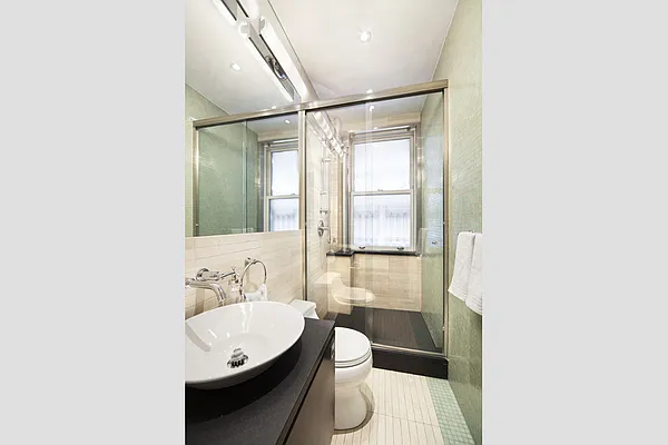 Rented by Stribling | media 24