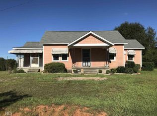 3207 Sardis Rd, Gainesville, GA 30506