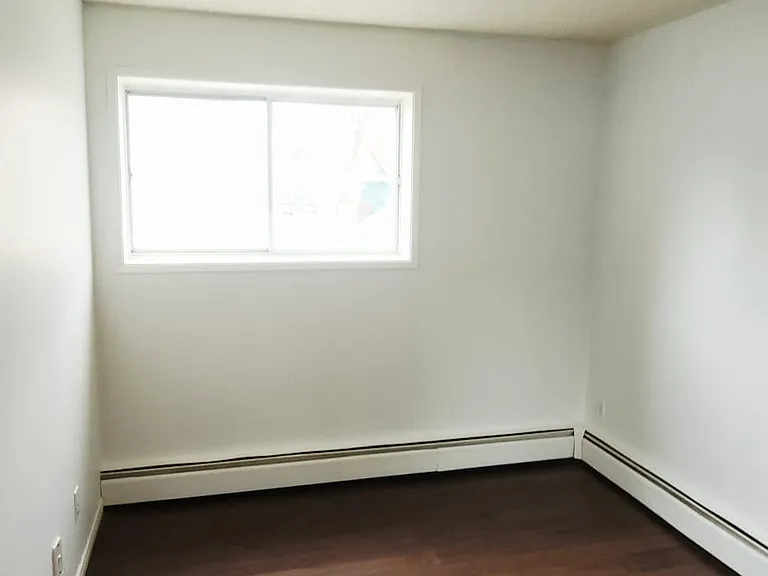 123 Mount Pleasant Dr — Photo 22