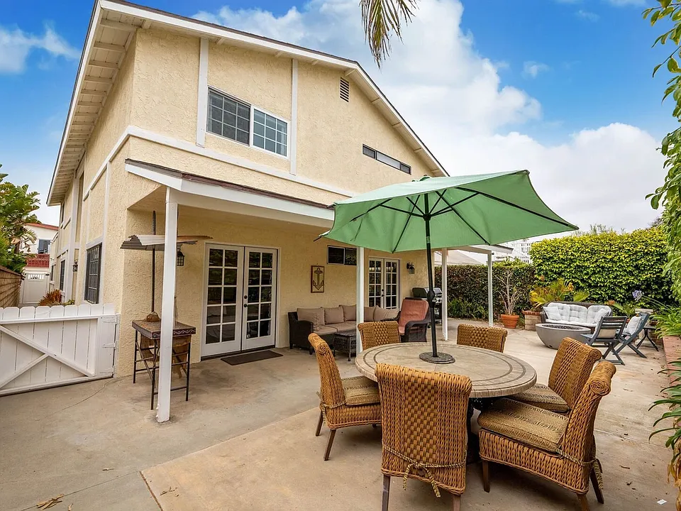 4850 Amalfi Way