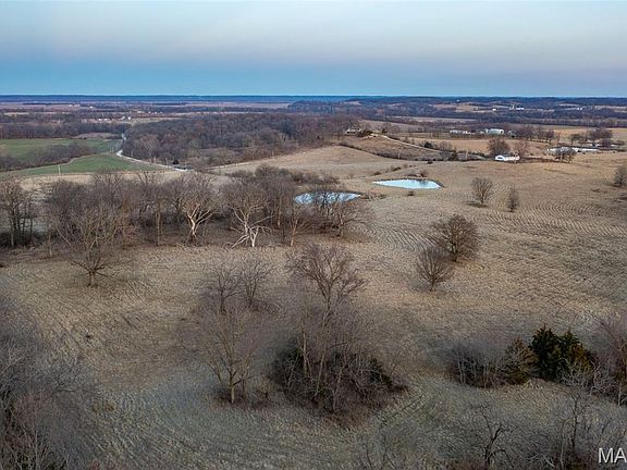 5th image of 255 Gnade Rd