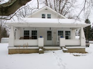 166 N Center St, Pickerington, OH 43147