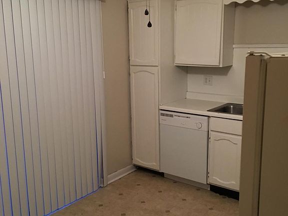 Kitchen New Appliances