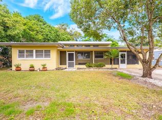 6145 Sage Dr, Orlando, FL 32807