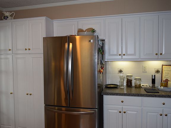 4th image of 5406 Forest Oaks Dr
