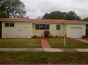 1st image of 2348 SE 13th Ct