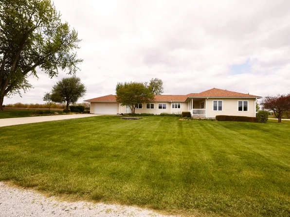 1142 270th St, Boone, IA 50036