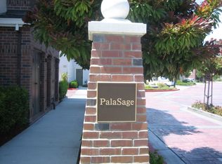 2834 4th St UNIT 1102, Livermore, CA 94550