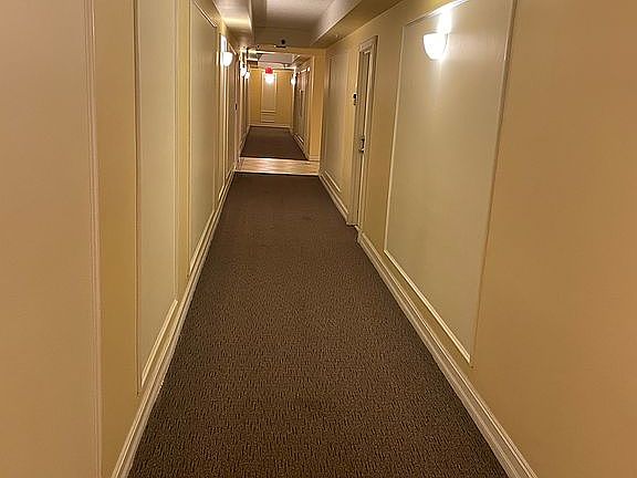 5th image of 5091 NW 7th St APT 209