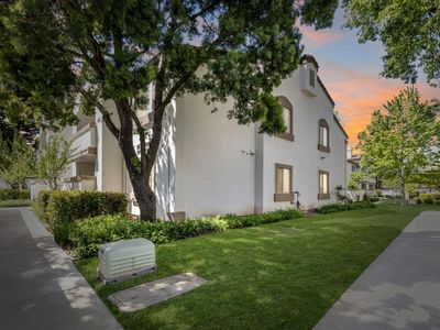 8020 Walerga Rd Unit 1141, Antelope, CA, 95843