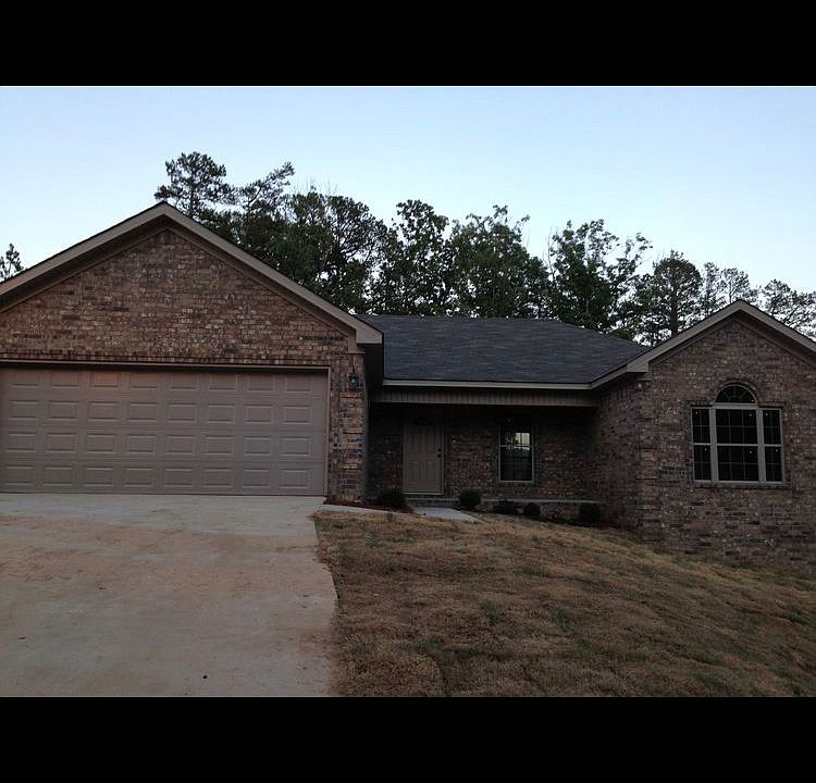 1st image of 5 Chamberlain Ct