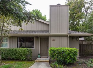 5475 Makati Cir, San Jose, CA 95123