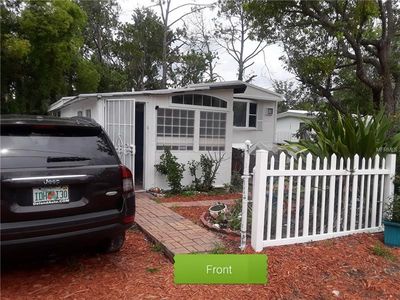 148 Manor Ave, Altamonte Springs, FL, 32714
