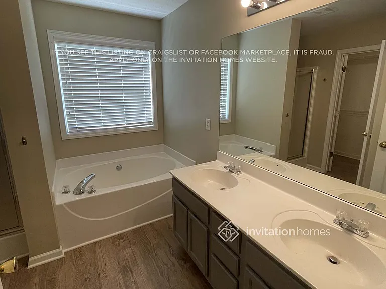 340 Burgess Mill Trl — Photo 8