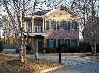 322 Farragut St NW, Washington, DC