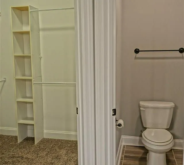 551 W Mossyleaf Dr — Photo 14