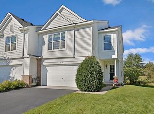 5134 Farnham Dr N, Hugo, MN 55038