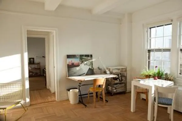 Sold by Corcoran | media 23