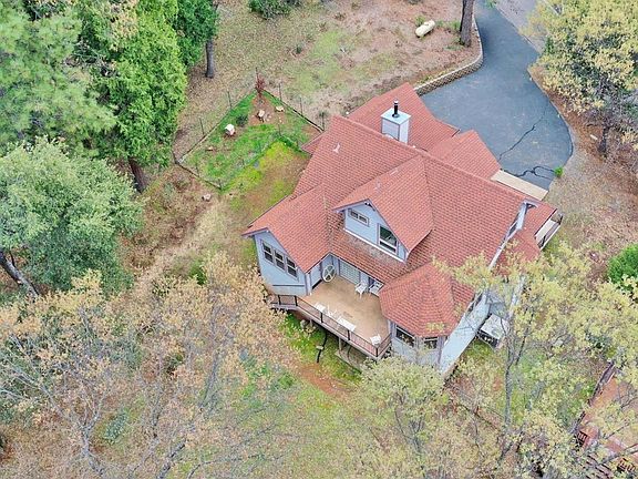 4th image of 12517 Arrowhead Rd