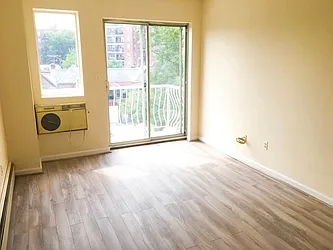 Rented by Showcase Realty