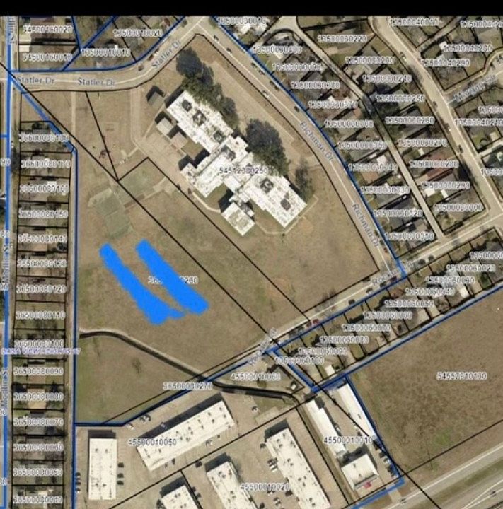 1st image of 3342 Rockne Ln