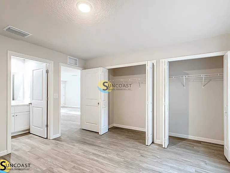 15729 SW 34th Court Rd #1 — Photo 18