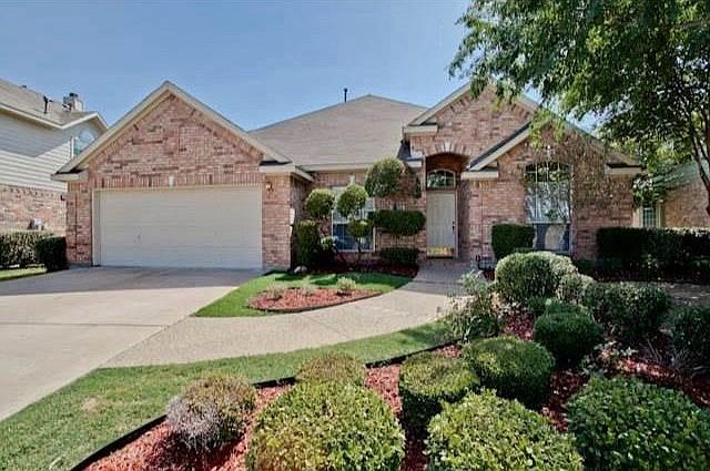 1st image of 4308 Meadowside Ct