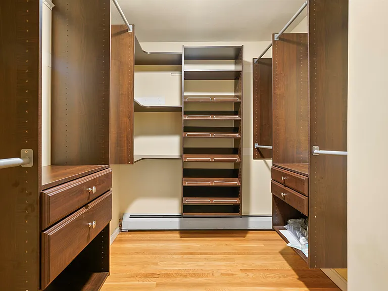 13 Bear Hill Rd — Photo 4