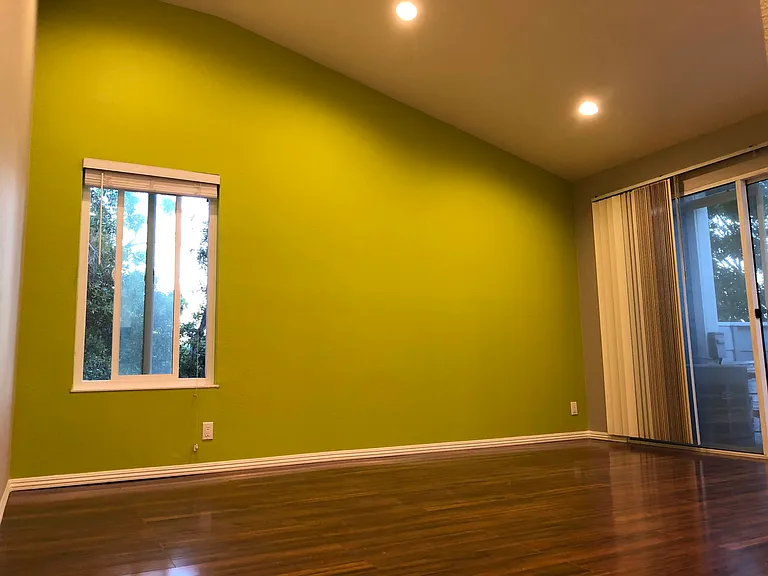 1595 Thorncrest Dr — Photo 6