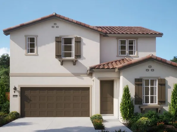 Plan 5 Plan, Long Meadow