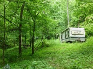 300 Mine Hollow Rd, Reliance, TN 37369